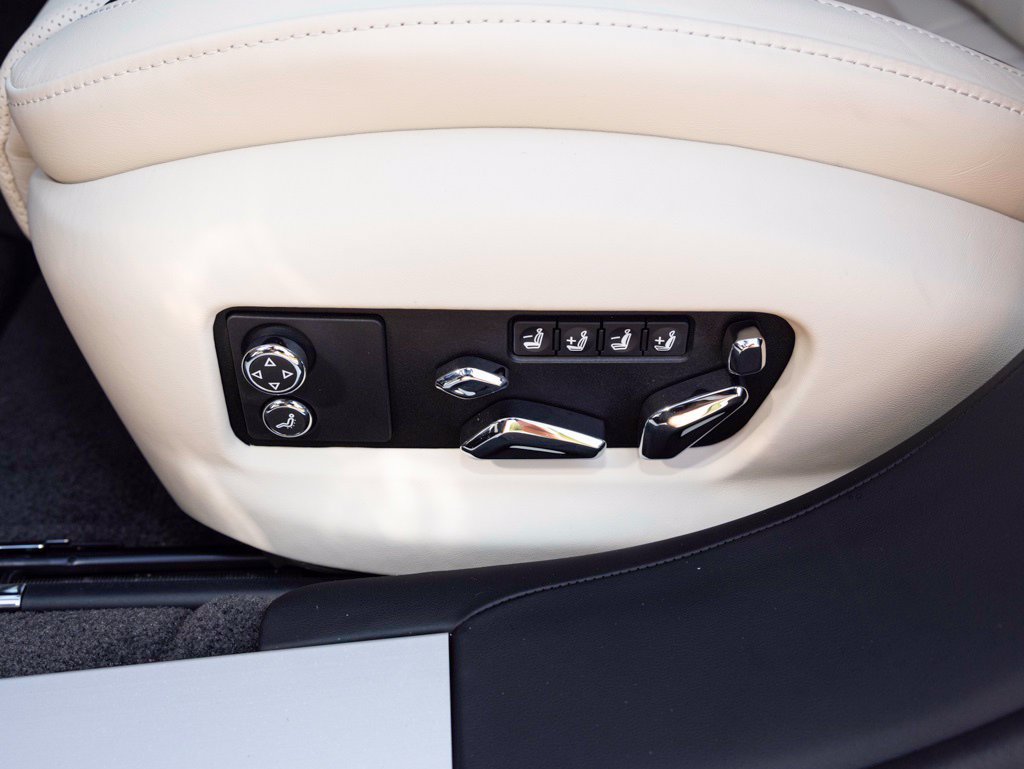 New 2027 Bentley Flying Spur AWD/4WD image 31