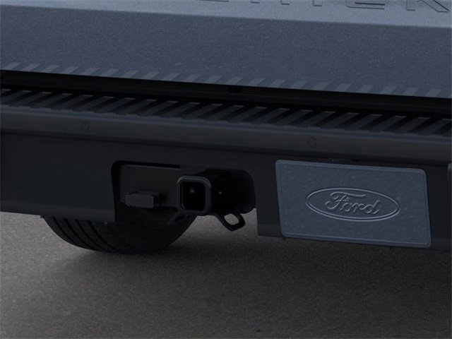 New 2026 Ford Maverick Lariat image 23