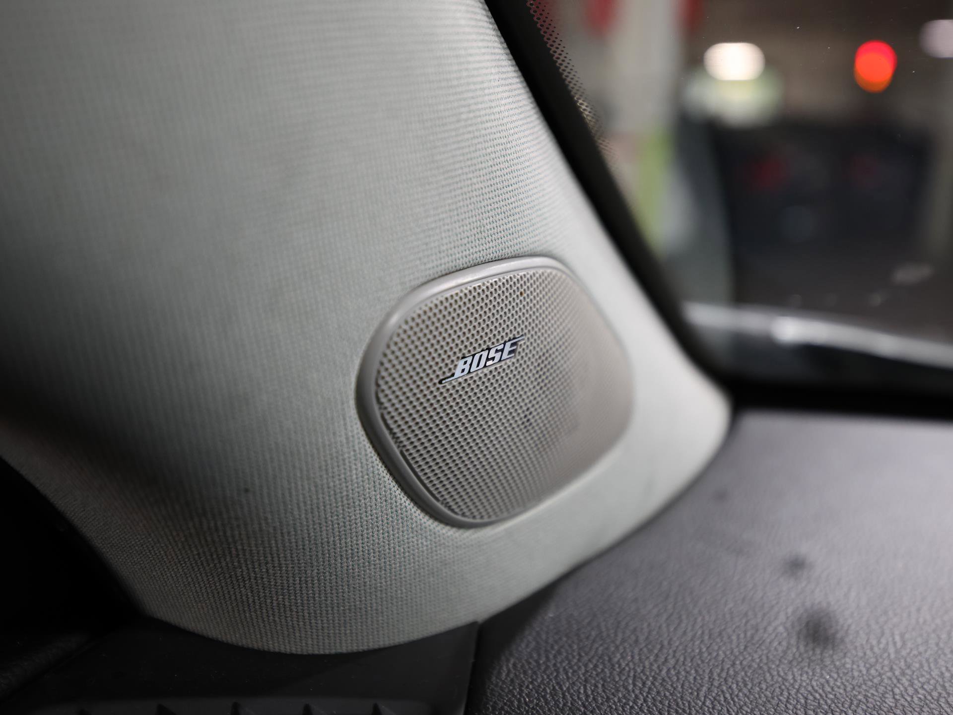 Used 2016 Cadillac SRX FWD image 23