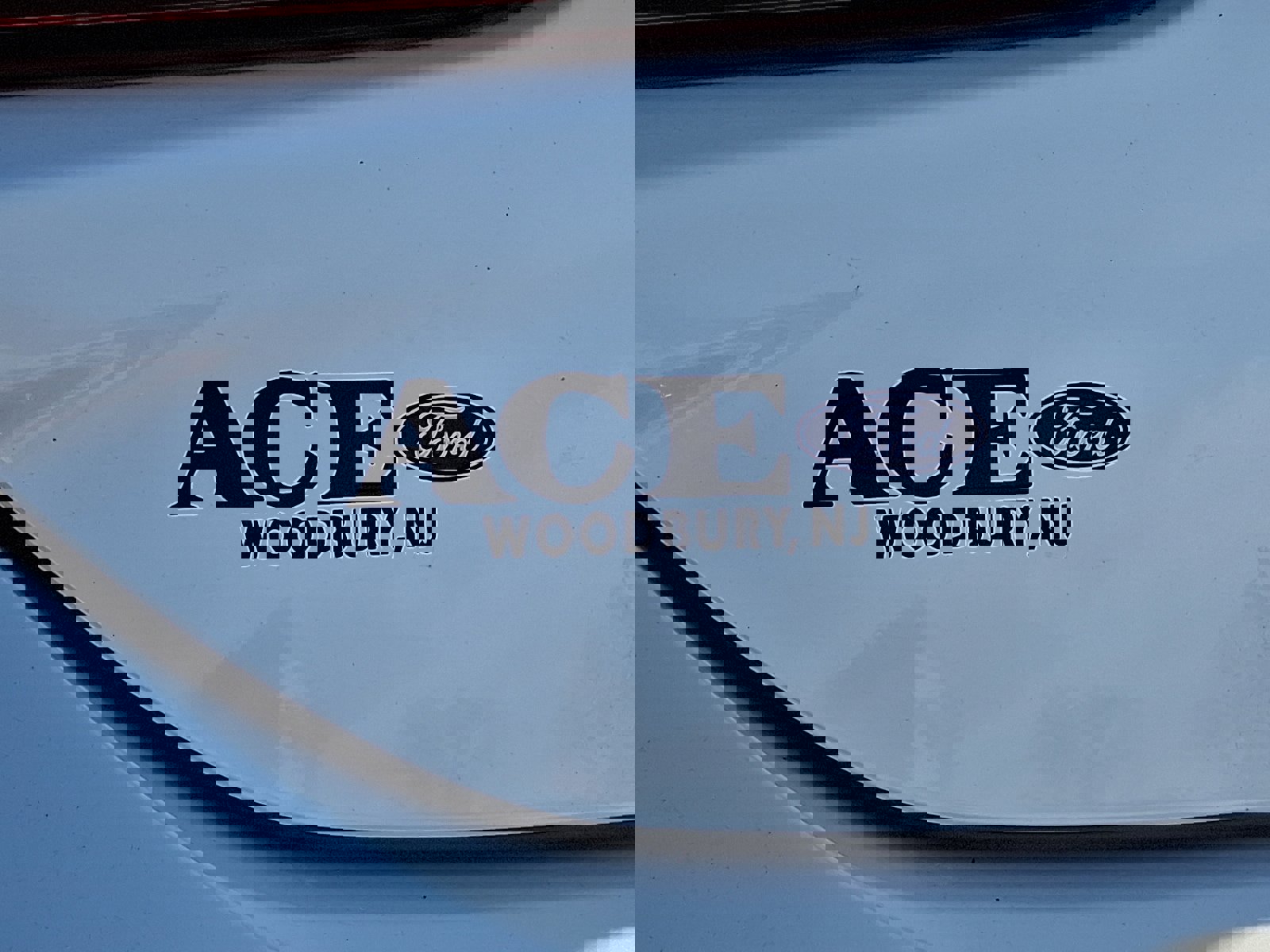 Used 2019 Lexus ES 350 image 30