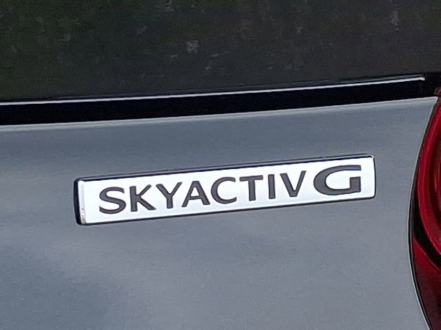 Certified 2023 MAZDA MX-5 Miata Grand Touring image 31