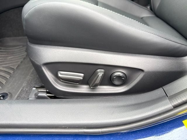 Certified 2026 Toyota Prius XLE AWD/4WD image 20