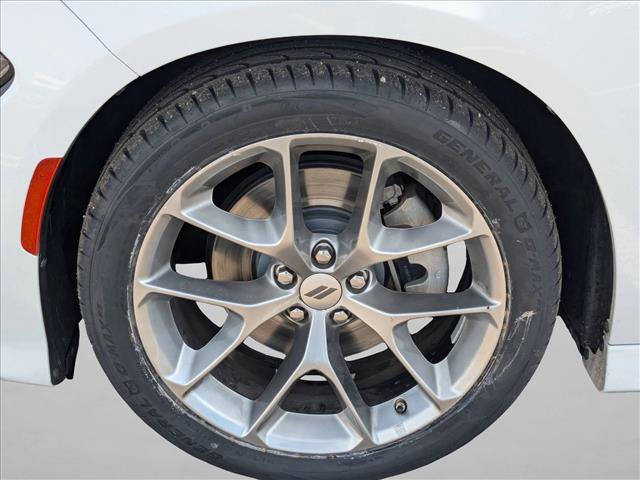 Used 2023 Dodge Charger GT image 22