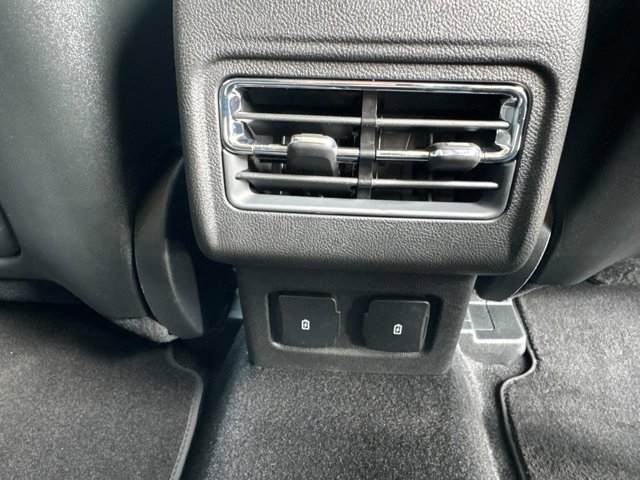 New 2025 Lincoln Corsair Grand Touring w/ Equipment Group 301A image 22