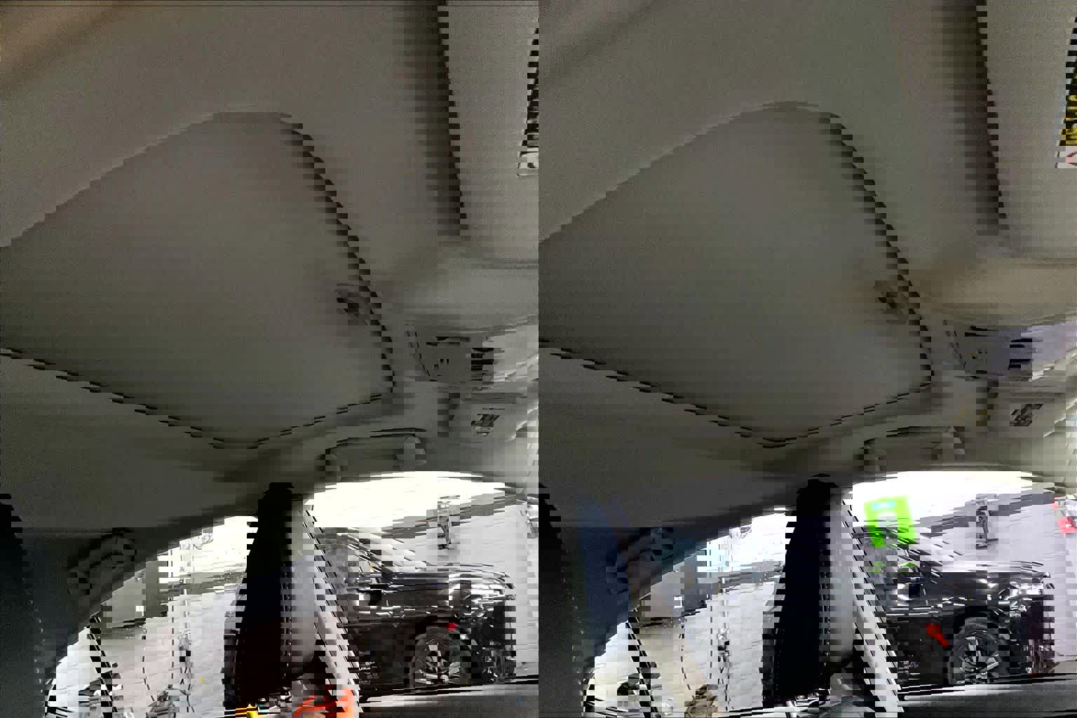 Used 2013 Lexus ES 350 w/ Luxury Pkg image 13