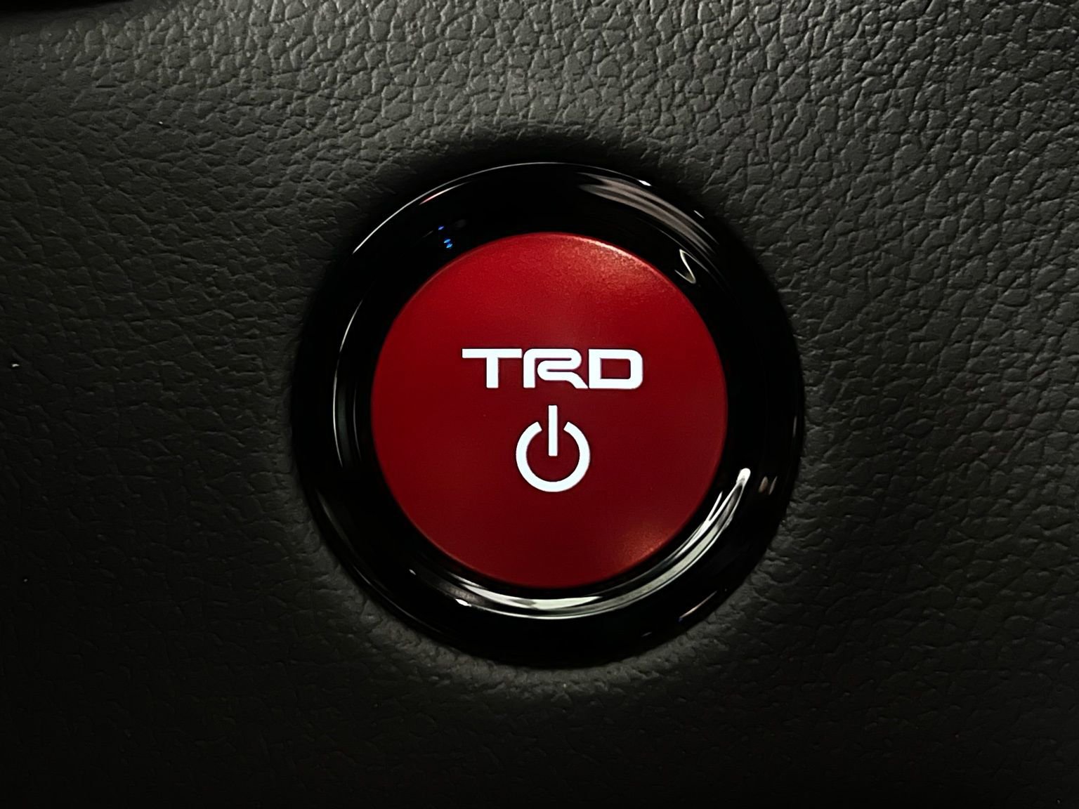 New 2026 Toyota Tundra TRD Pro image 20