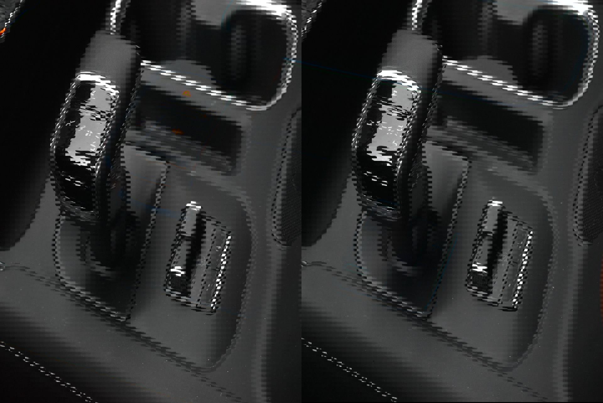 Used 2024 GMC Sierra 1500 Denali Ultimate image 31