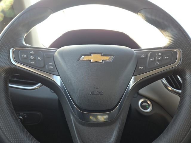 Certified 2024 Chevrolet Equinox LS w/ LPO, Floor Liner Package image 30