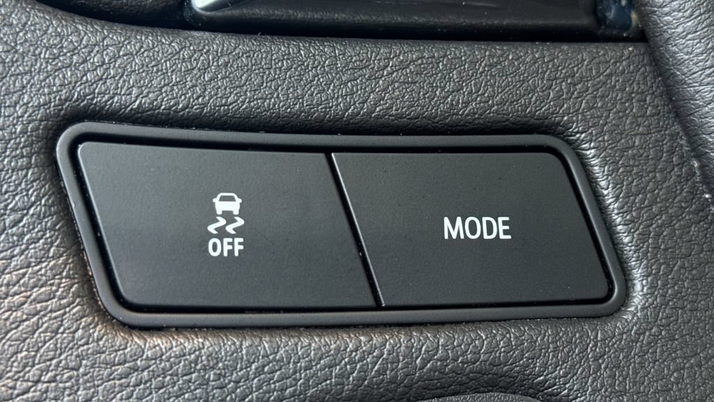 Used 2020 Cadillac XT6 Premium Luxury AWD/4WD image 46