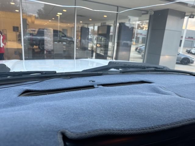 Used 2008 Chevrolet Silverado 3500 W/T image 30