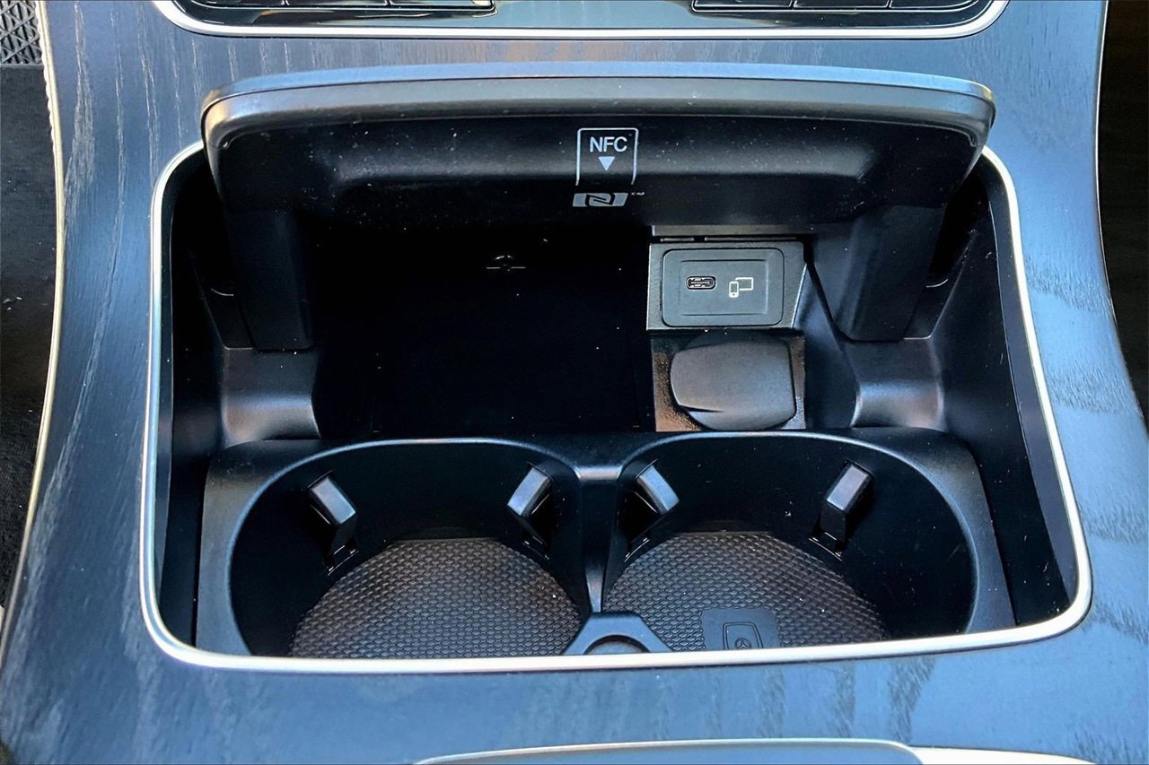 Used 2022 Mercedes-Benz E 350 E 350 image 17