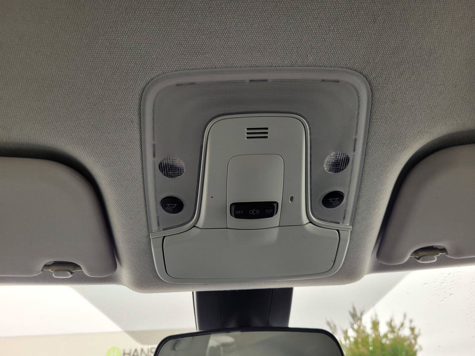 Used 2017 Toyota Prius Two w/ Prius Two Safety Plus Package FWD image 27