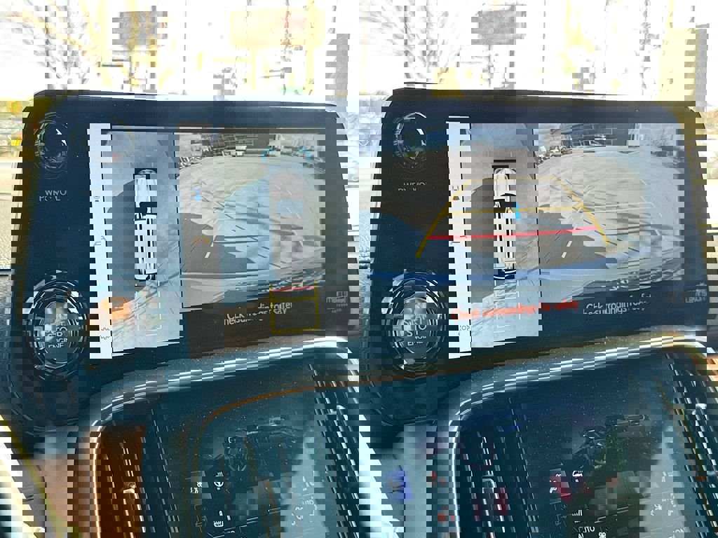 Used 2024 Lexus LX 600 4WD w/ Interior Upgrade Package image 27