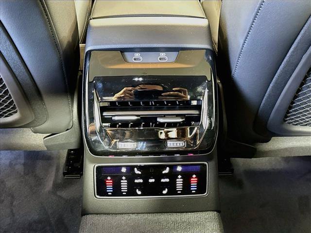 New 2026 Audi A6 Premium Plus AWD/4WD image 21