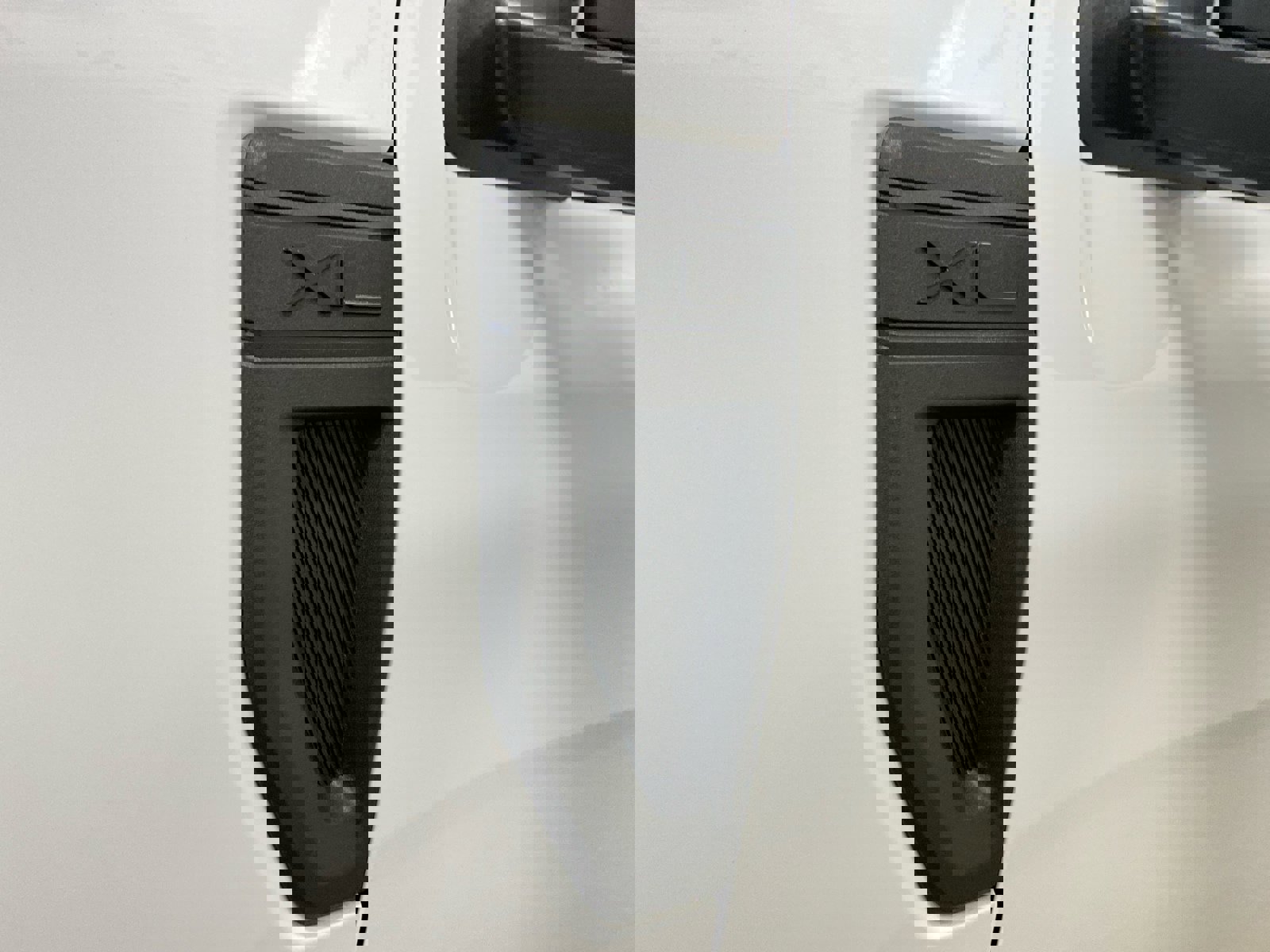 New 2026 Ford Maverick XL image 21