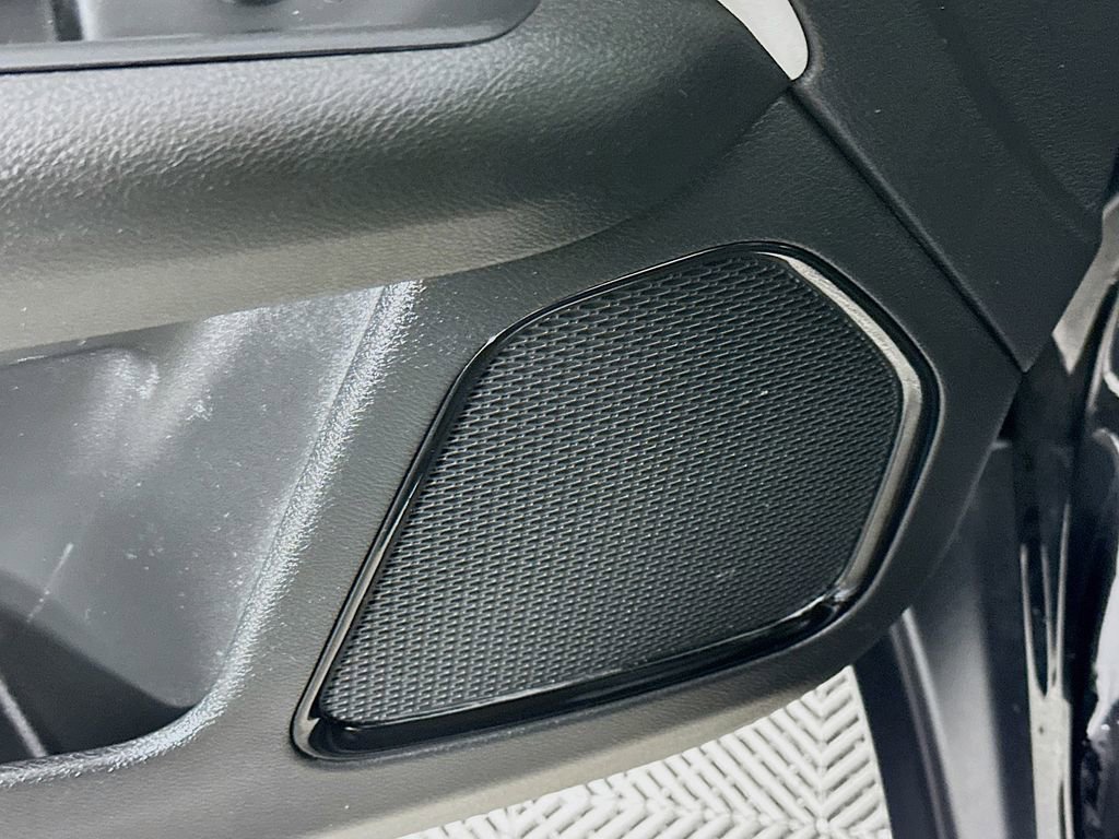 Certified 2023 Jeep Compass Limited w/ Elite Group image 29