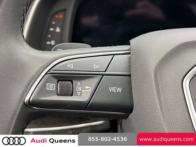 Certified 2023 Audi Q7 2.0T Premium Plus w/ Premium Plus Package image 22