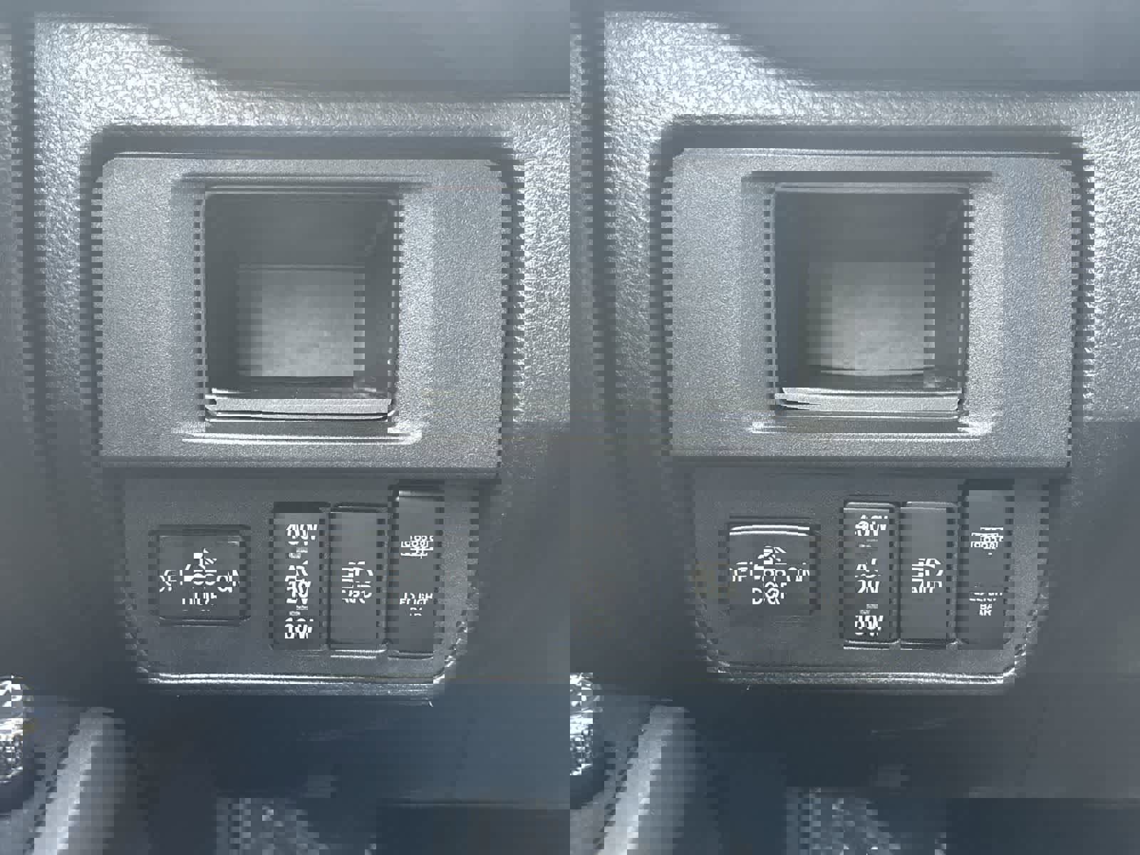 Used 2018 Toyota Tacoma TRD Off-Road image 16