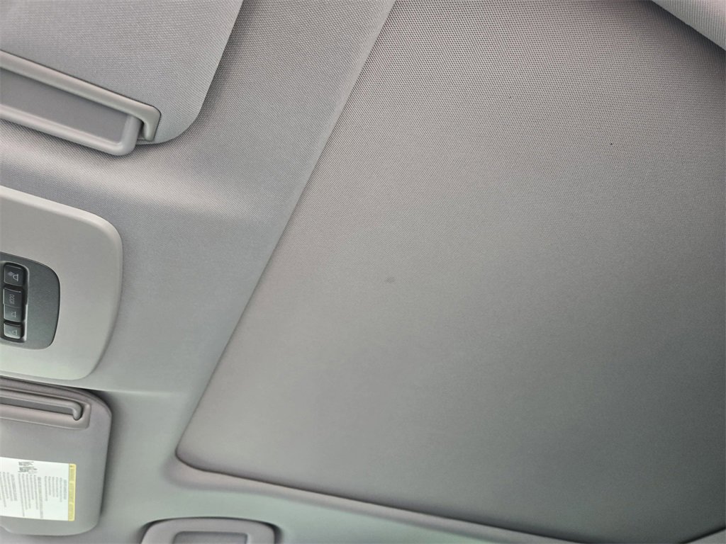 Used 2022 Toyota Camry XSE image 27