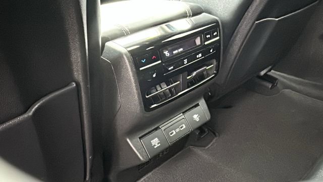 Certified 2022 Acura MDX Advance image 25