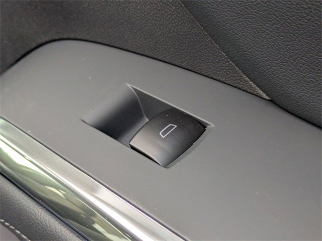 New 2026 Chevrolet Traverse LT w/ Sun and Wheel Package image 45