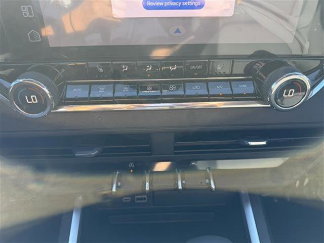 New 2026 Chevrolet Colorado Trail Boss image 22