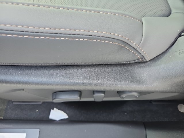 New 2026 Subaru Outback Limited XT AWD/4WD image 12