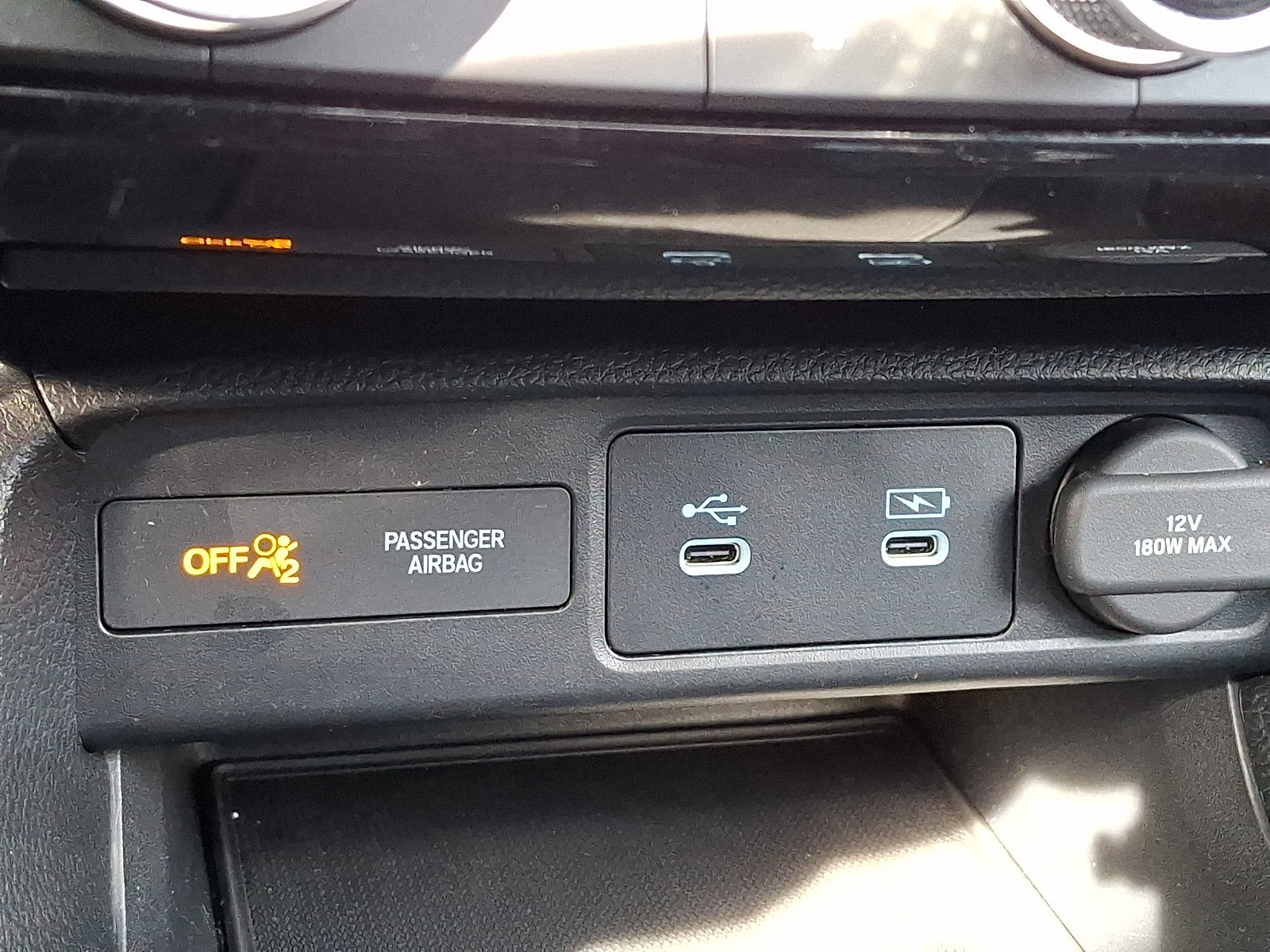 Used 2025 Honda Civic Sport image 24