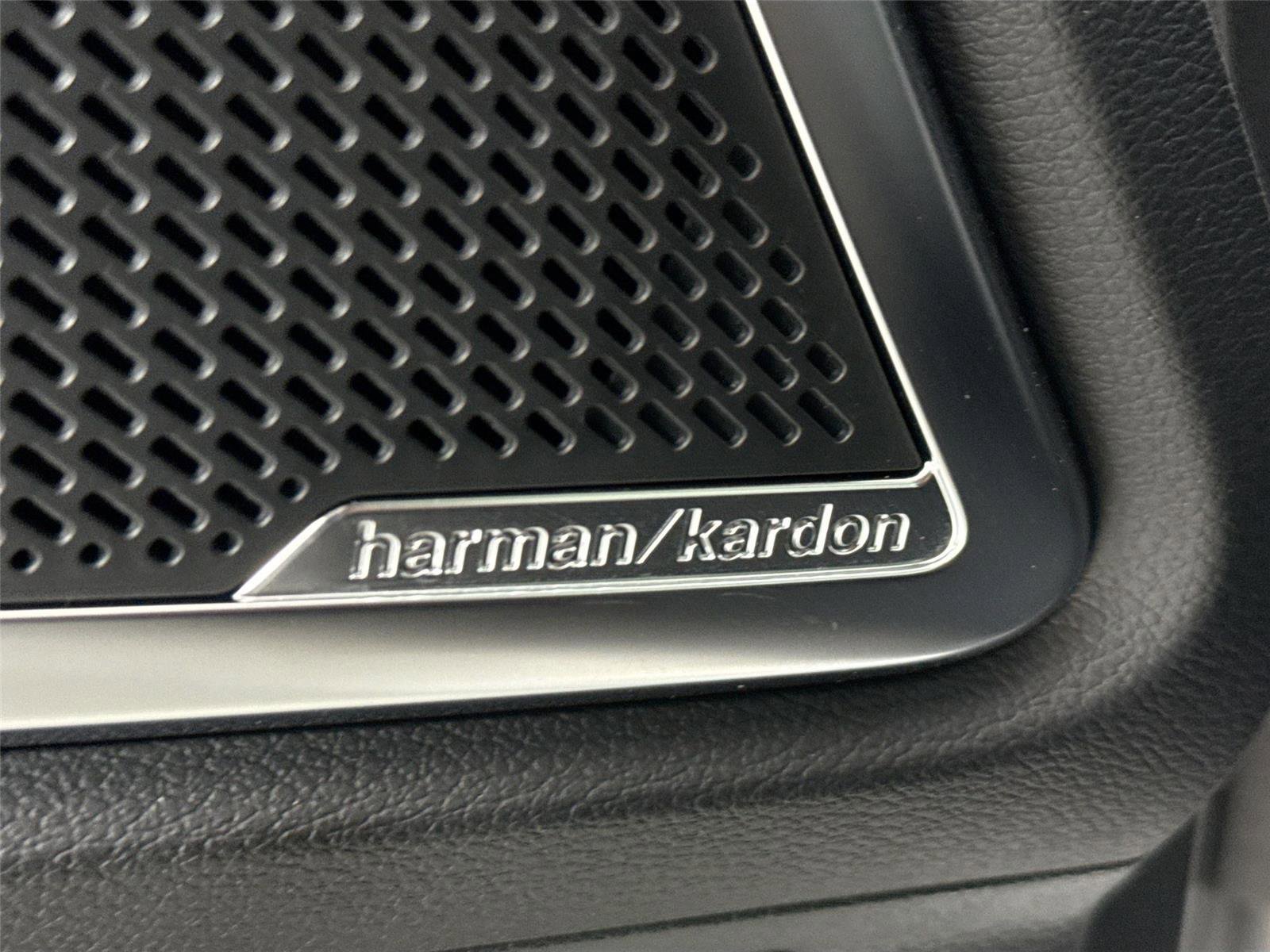 Used 2024 Kia Telluride SX X-Pro image 33