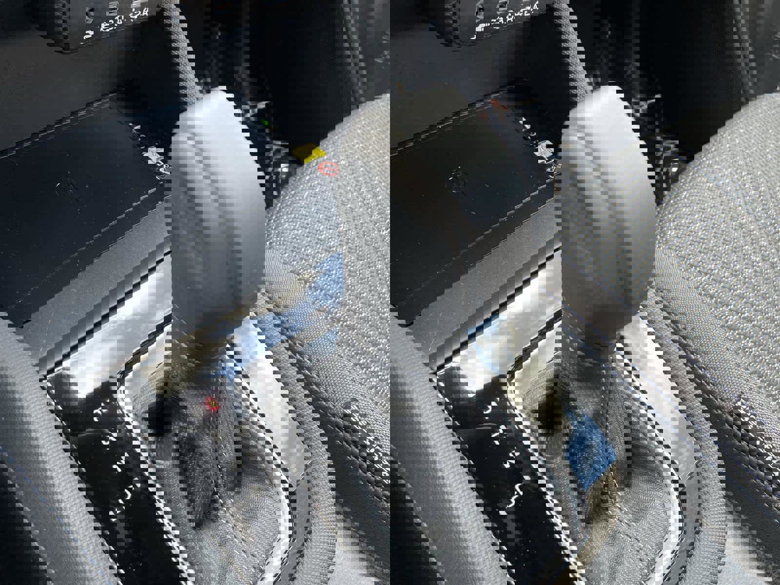 Certified 2025 Subaru Forester Premium w/ Convenience Package #2 image 25