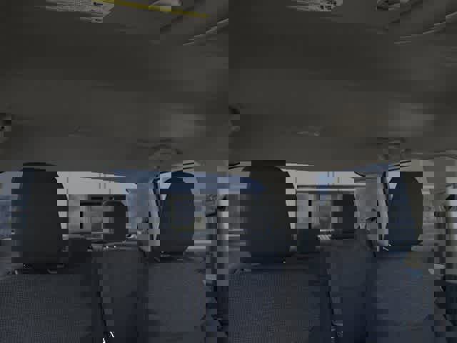 New 2025 Ford Maverick XL image 12