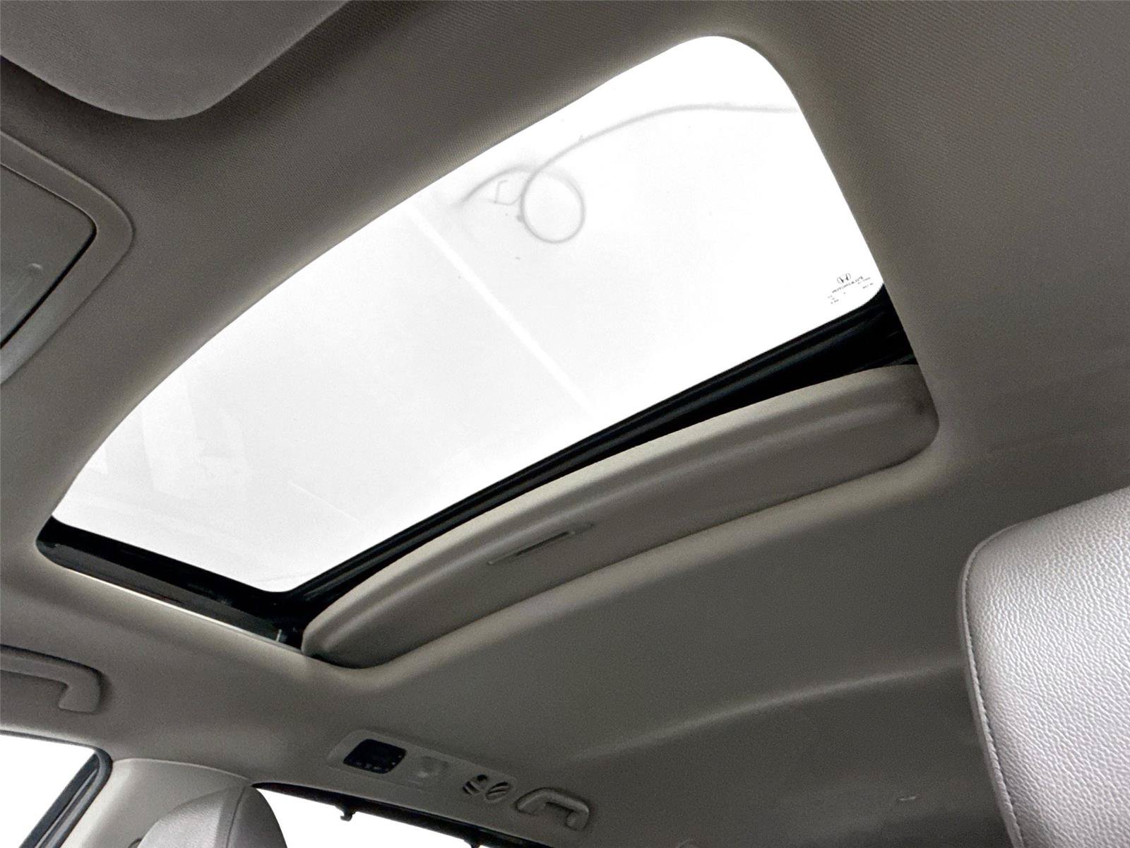 Used 2016 Honda Odyssey EX-L image 6
