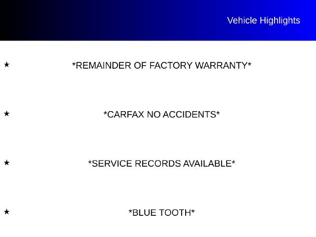Used 2024 Honda HR-V LX image 5