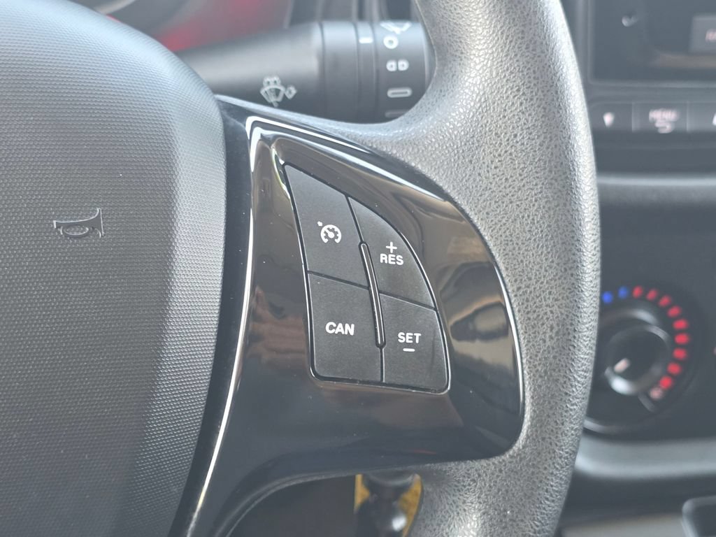 Used 2022 RAM ProMaster City Wagon FWD image 34