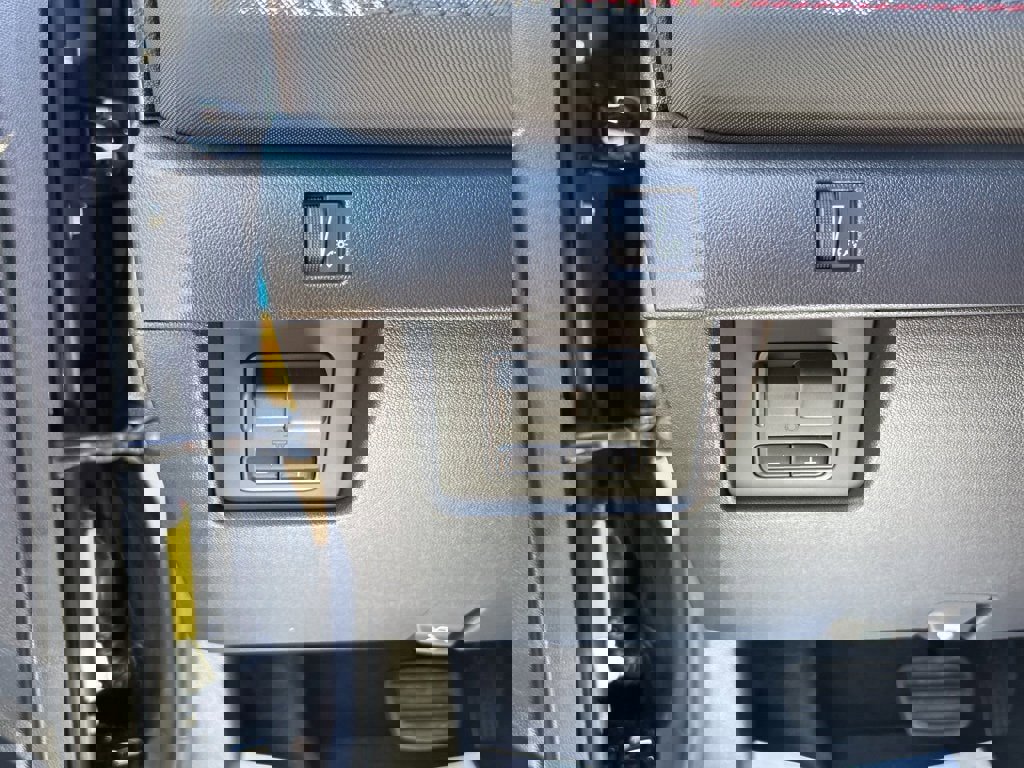 New 2026 Chevrolet Colorado Z71 w/ Z71 Convenience Package 2 image 23