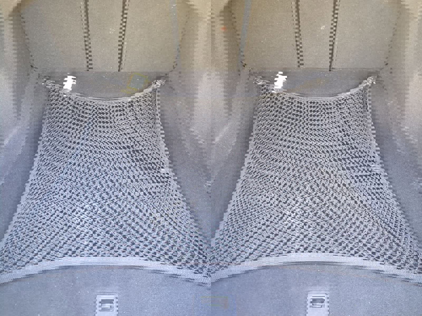 Used 2020 Mercedes-Benz C 43 AMG 4MATIC Sedan image 34