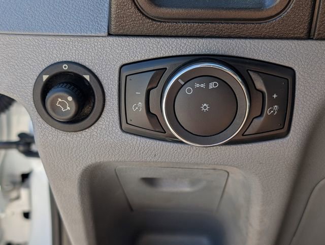Used 2018 Ford Transit 150 148 Low Roof image 27