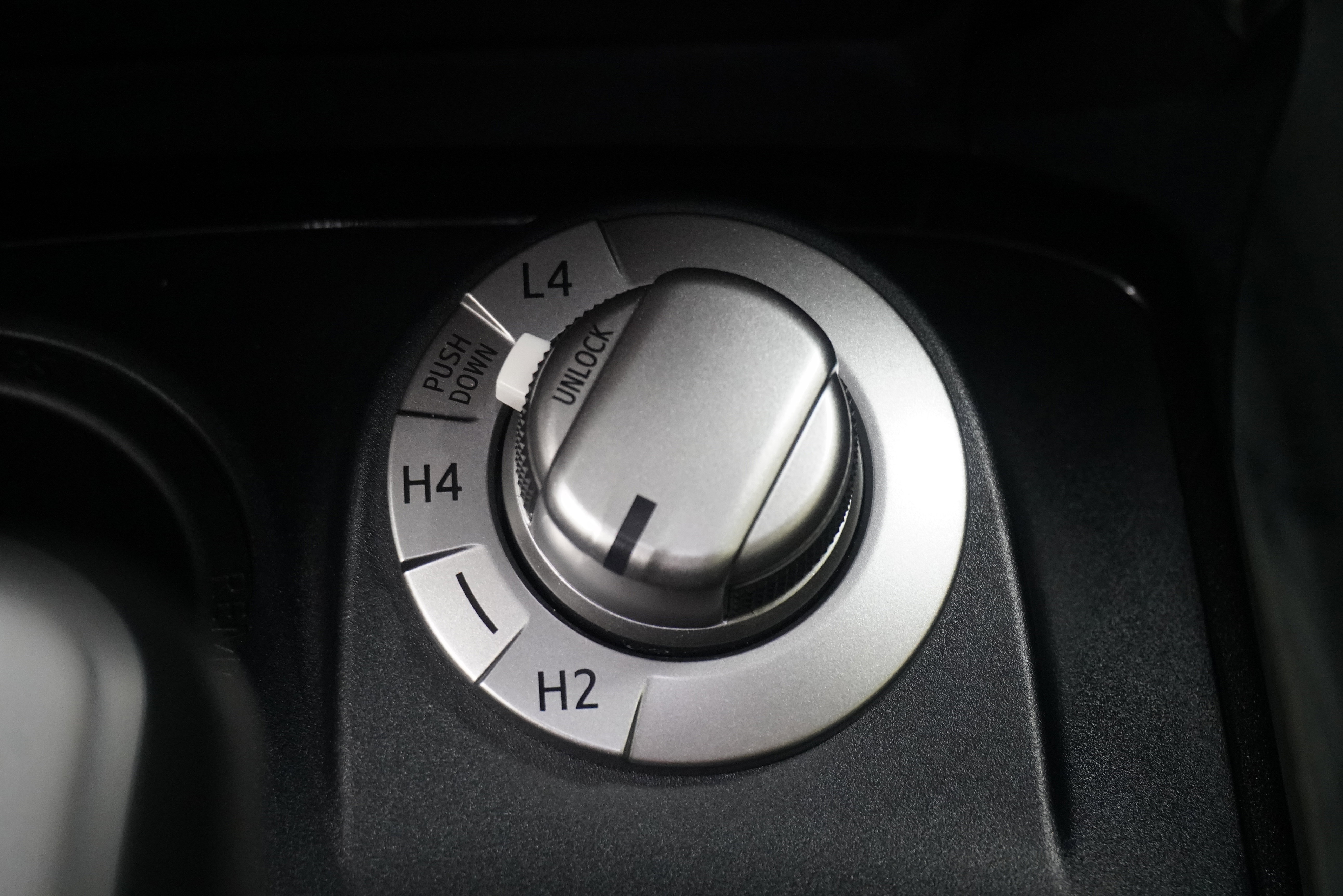 Used 2023 Toyota 4Runner 40th Anniversary SE AWD/4WD image 23