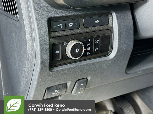 Used 2023 Ford F250 Lariat image 10