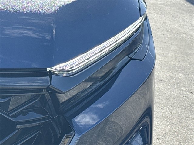 New 2026 Honda CR-V Sport-L image 10