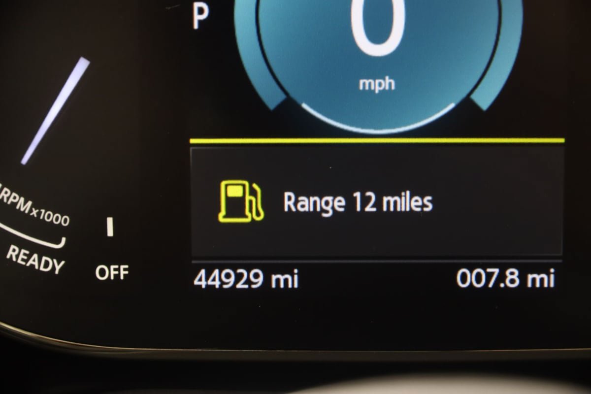 Used 2024 MINI Cooper Countryman S AWD/4WD image 36
