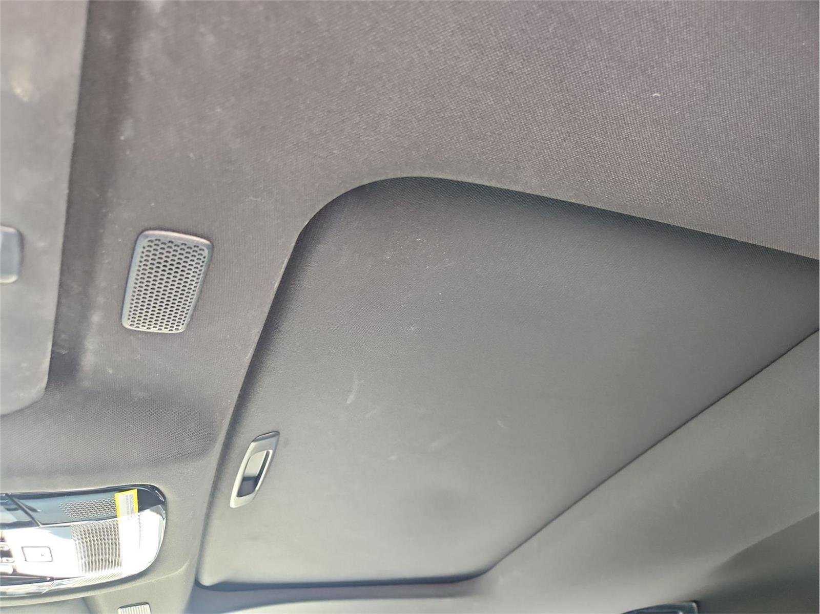 Used 2024 Lexus NX 350h AWD image 19