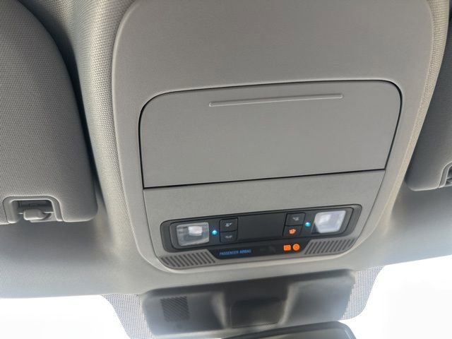 New 2026 Ford F250 XLT w/ XLT Premium Package image 22