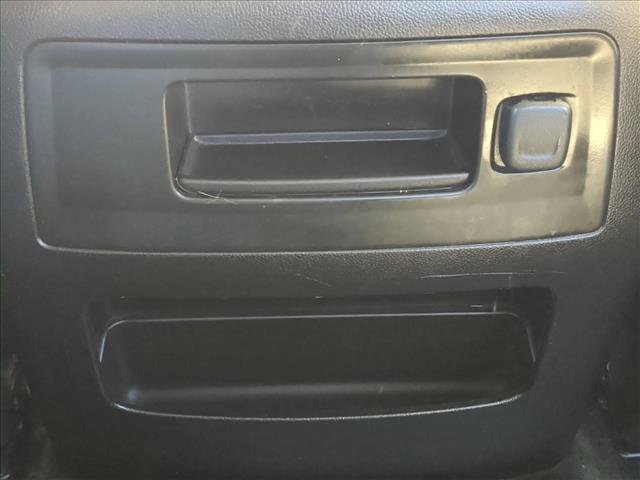 Used 2016 GMC Sierra 2500 SLT image 19