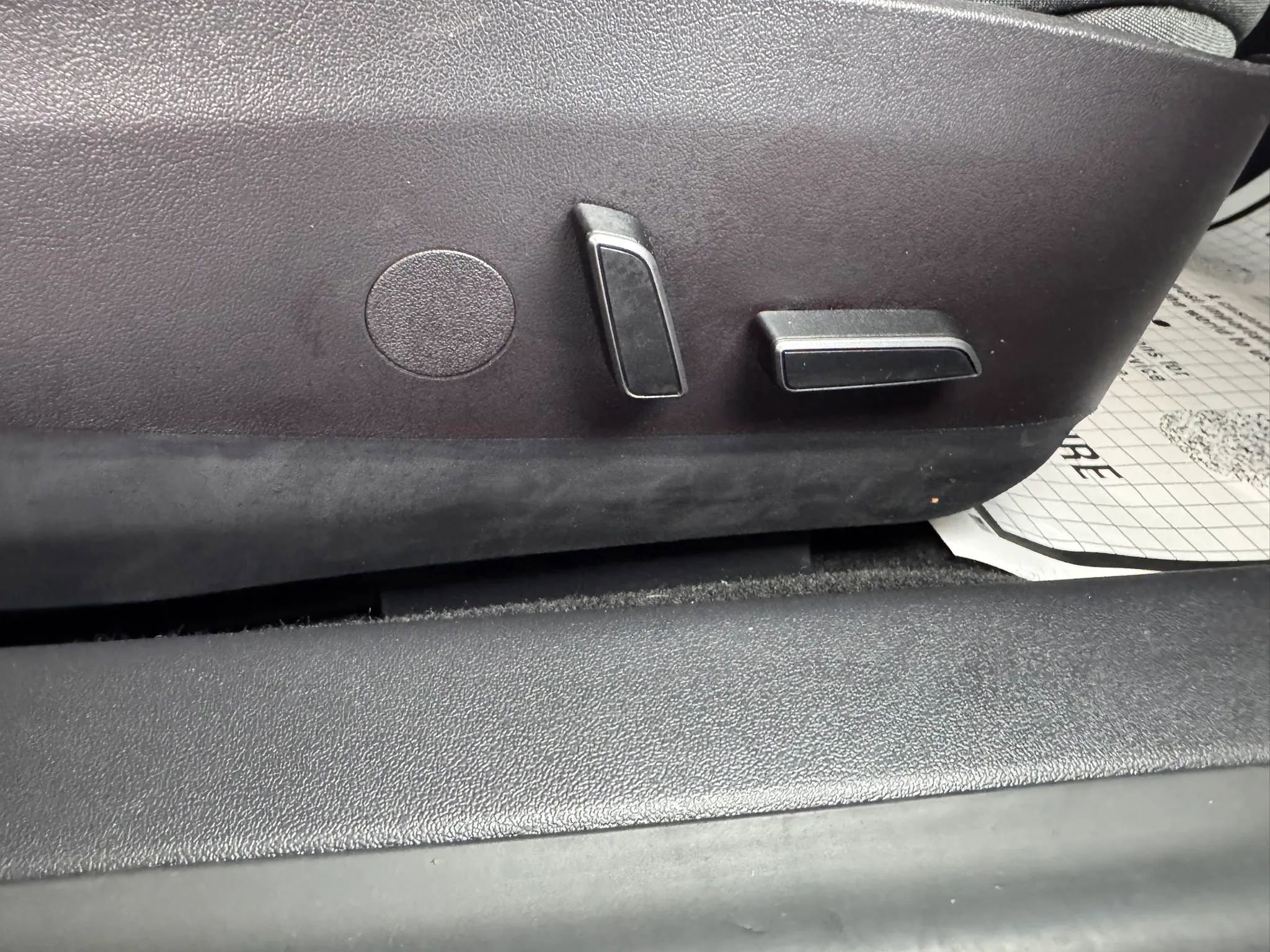 Used 2021 Tesla Model 3 Long Range image 14