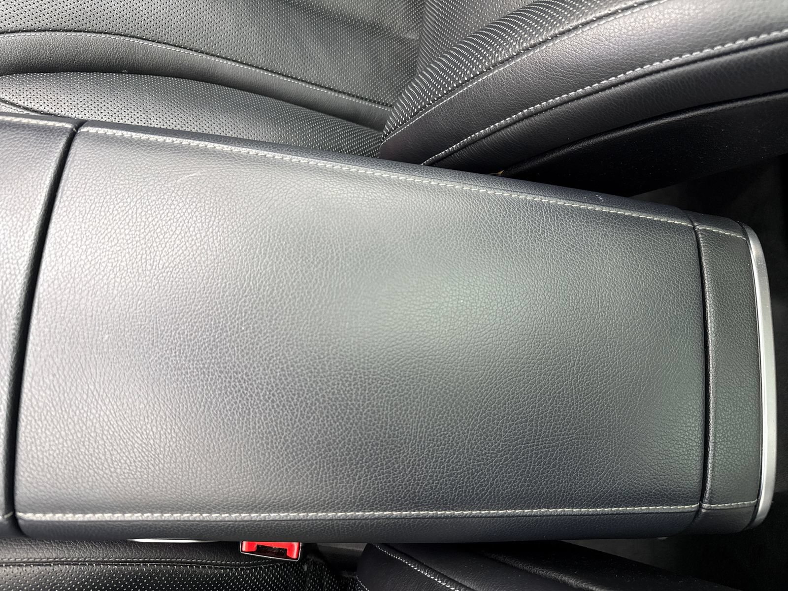Used 2015 Mercedes-Benz S 550 Sedan image 32