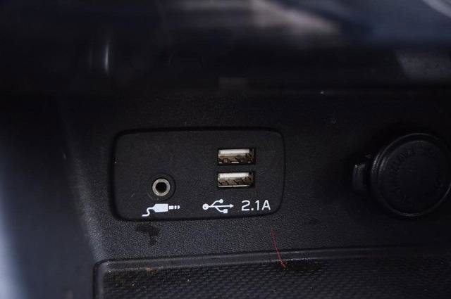 Used 2019 Subaru Forester Touring w/ Popular Package #3 image 21