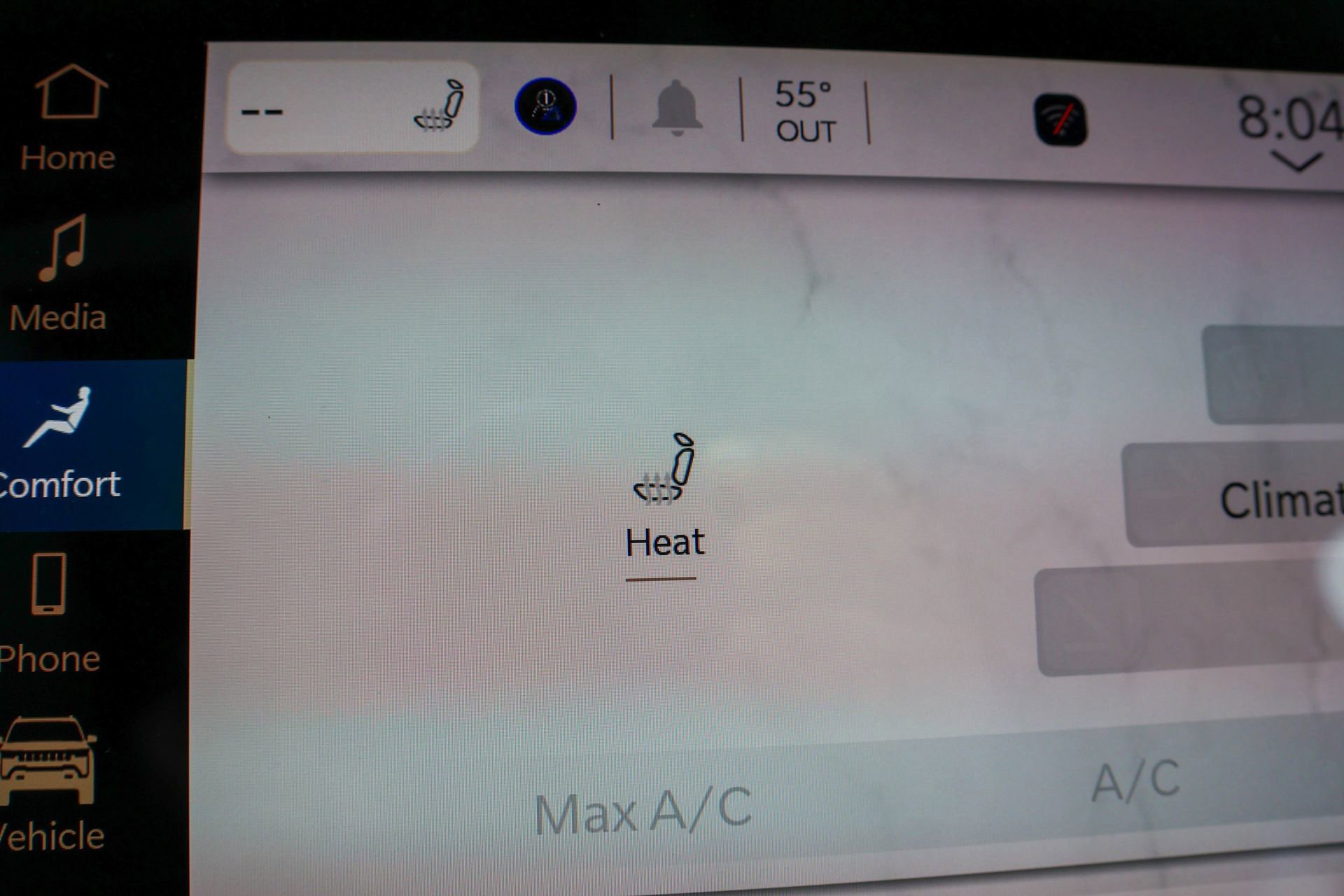 New 2026 Jeep Cherokee Laredo image 18