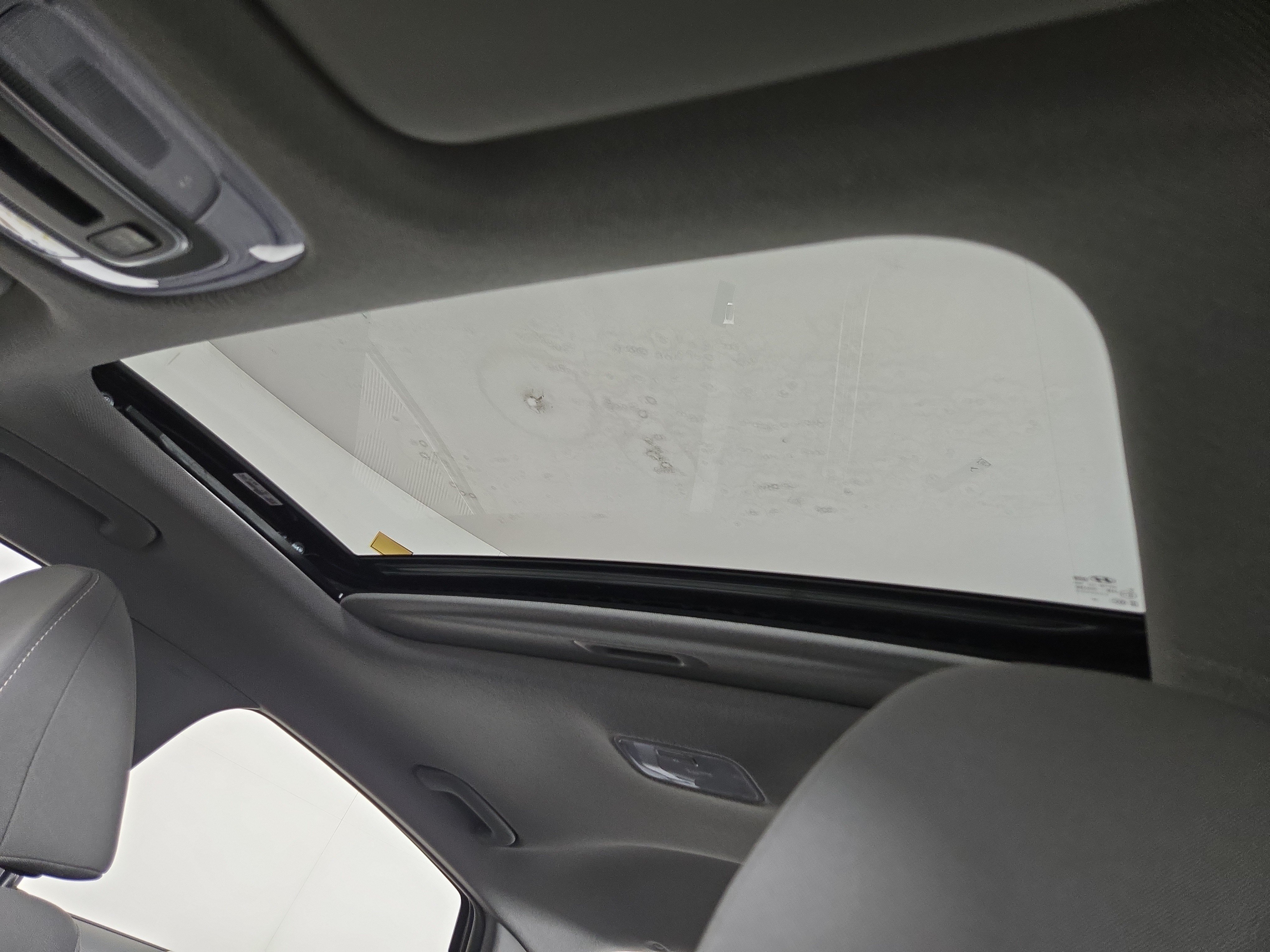 Used 2024 Hyundai Elantra SEL w/ Convenience Package FWD image 22