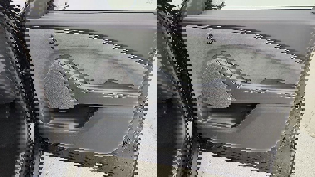 Used 2023 Ford Mustang Mach-E GT w/ GT Performance Edition image 24